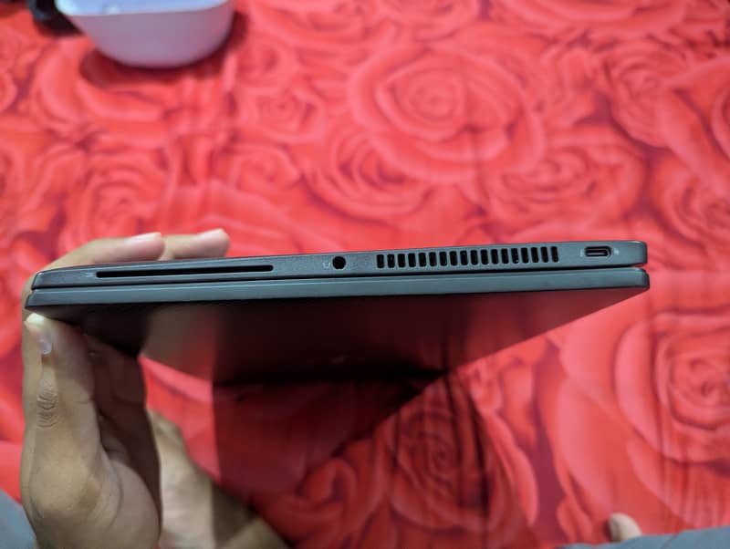 laptop 4