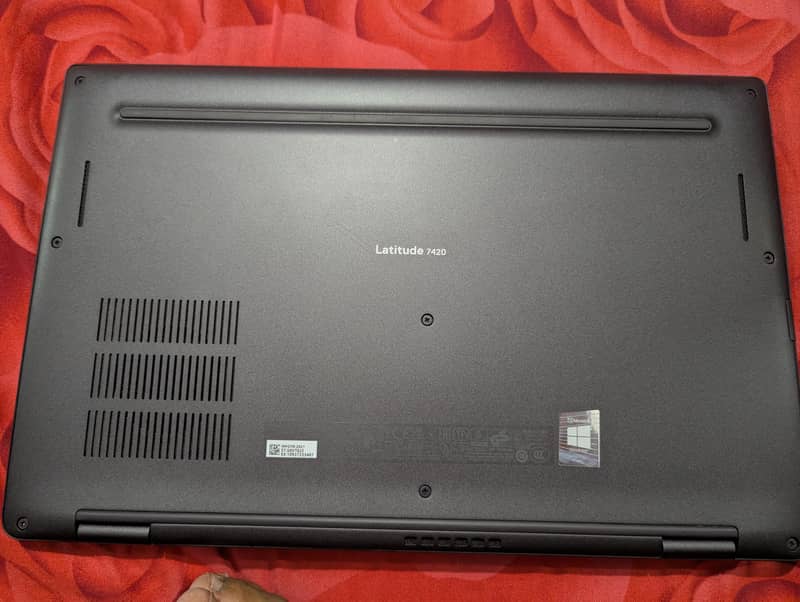 laptop 5