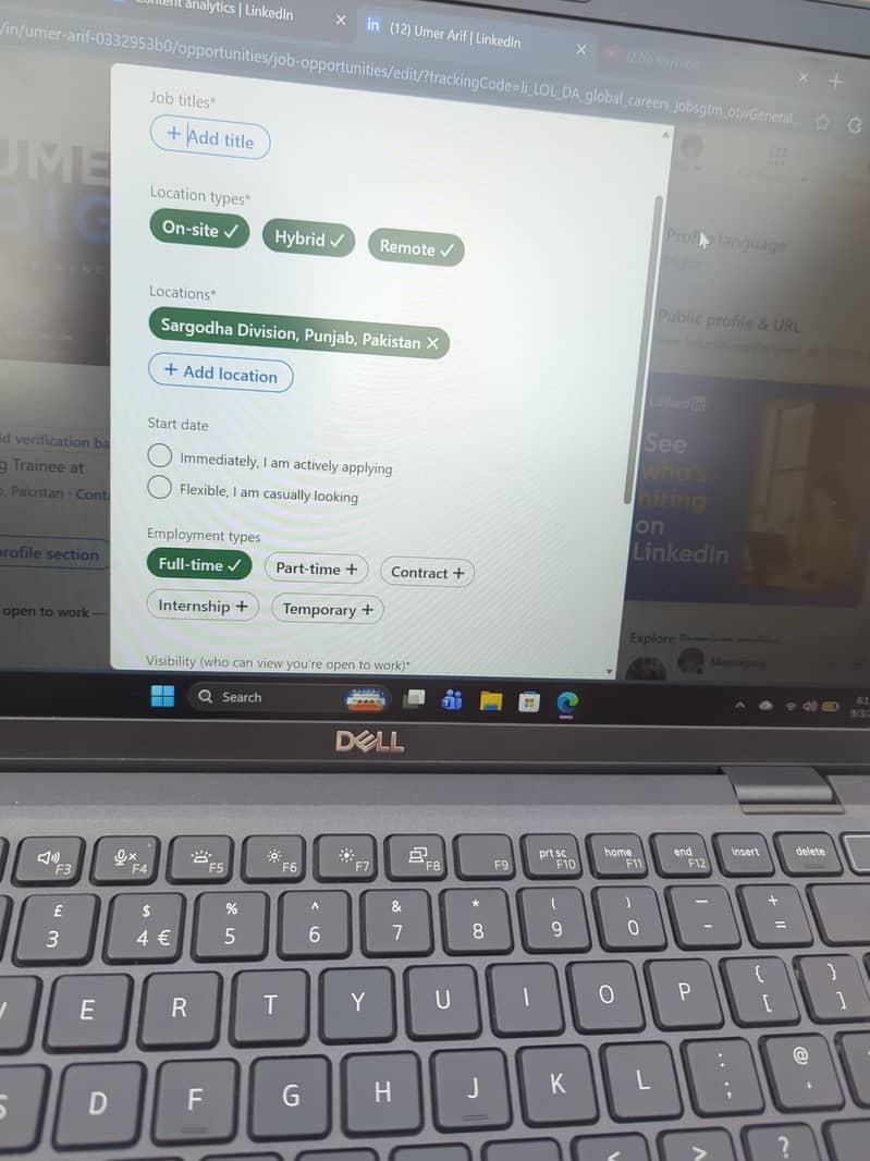 laptop 6