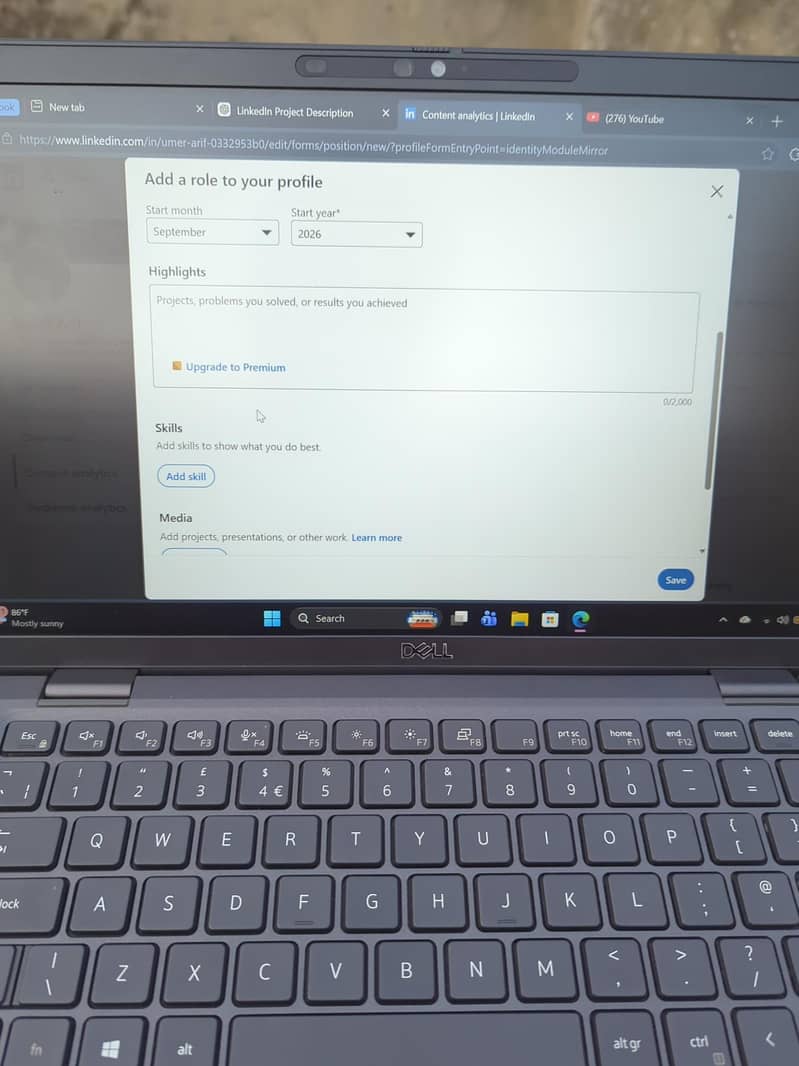 laptop 7