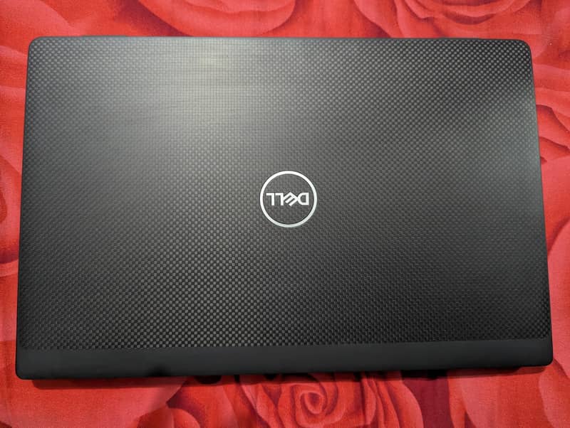 laptop 8