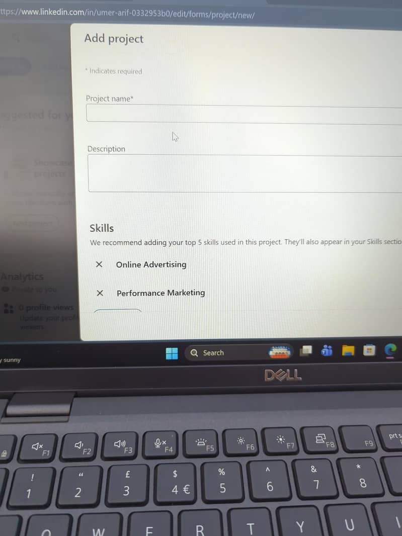 laptop 9