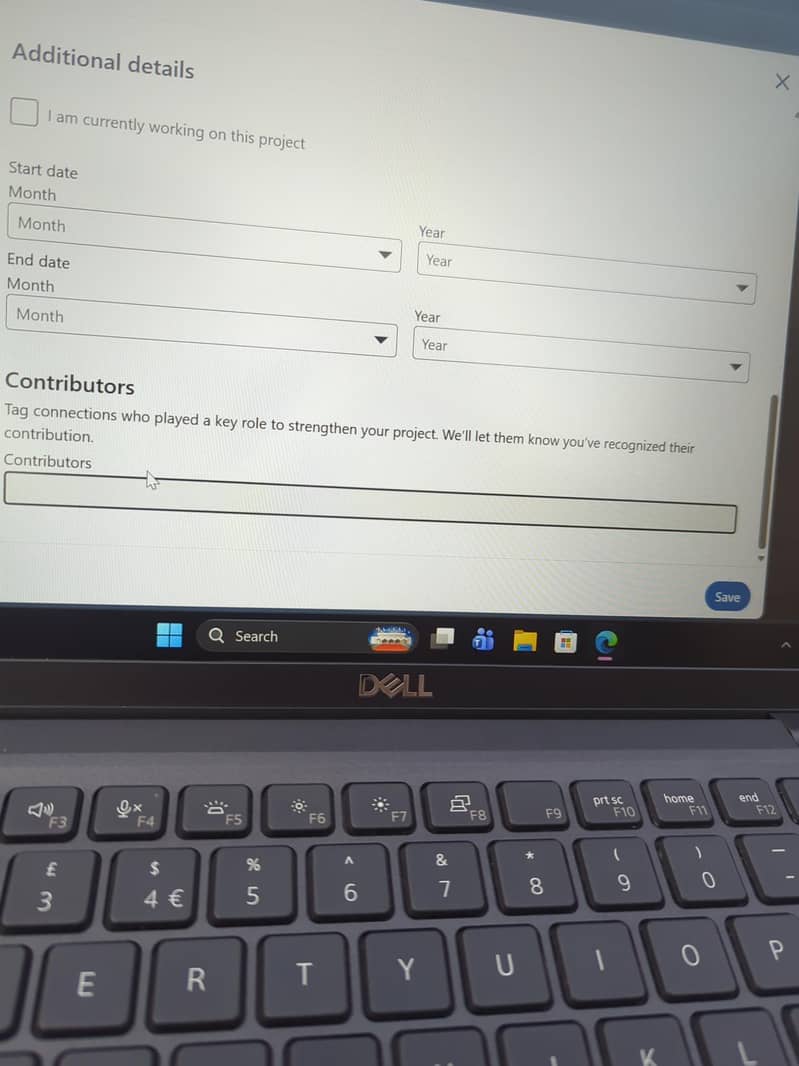 laptop 10