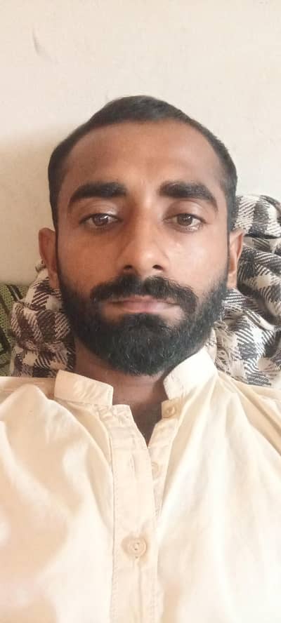 I'm drive I need a job