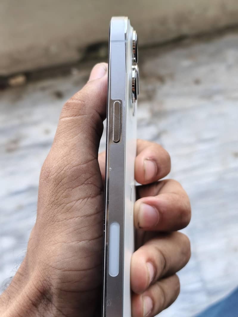 Apple iPhone 13 Pro Max 3