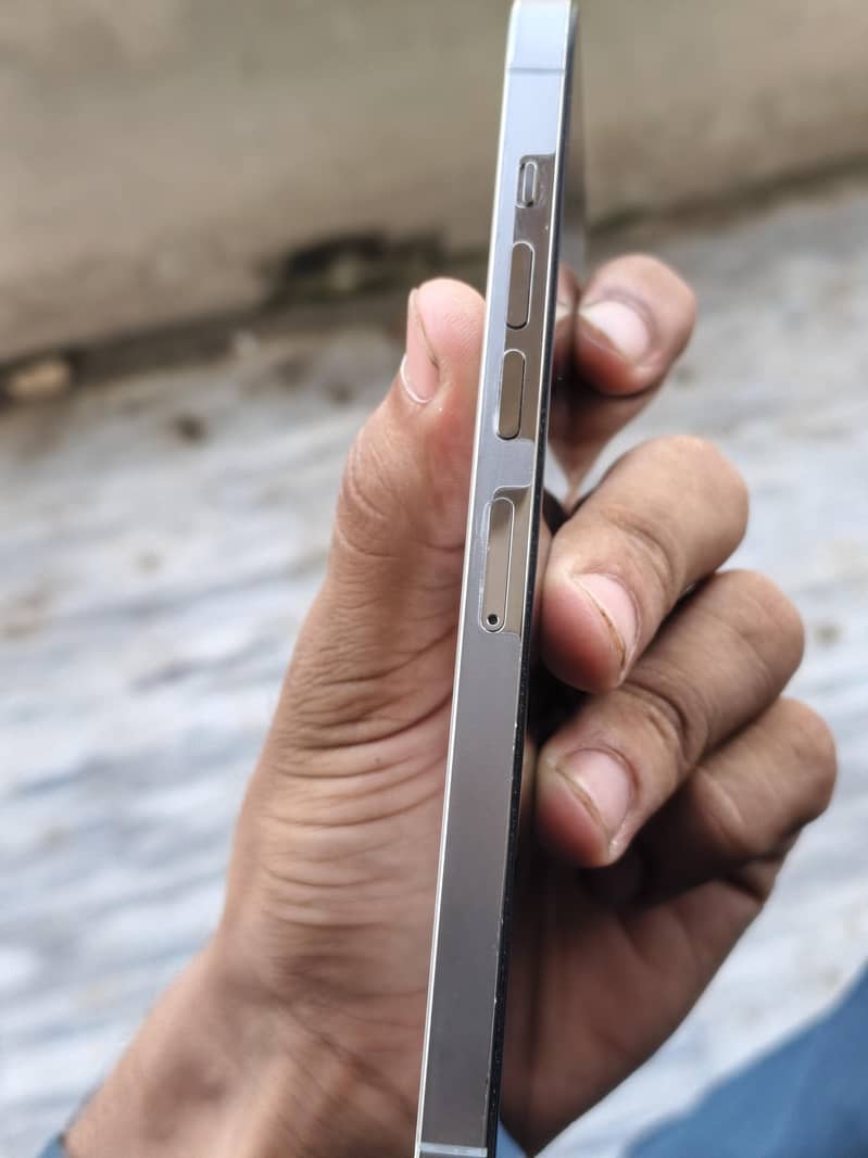 Apple iPhone 13 Pro Max 4