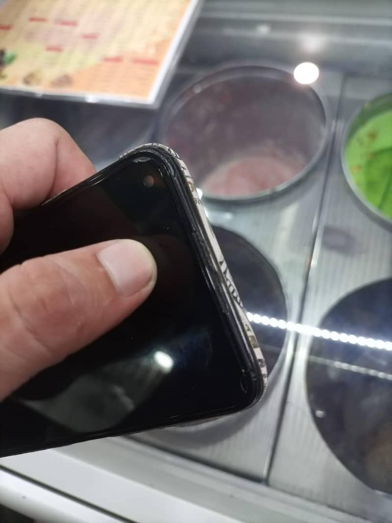 Realme 6 1