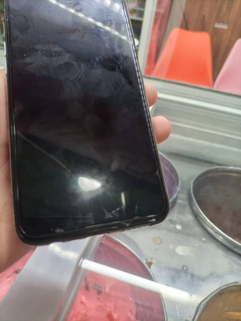 Realme 6 2