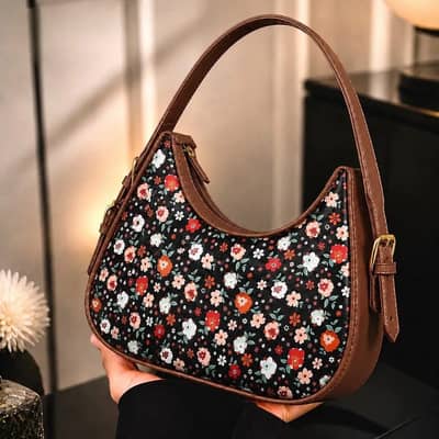 all design available price 2500 and home delivery 