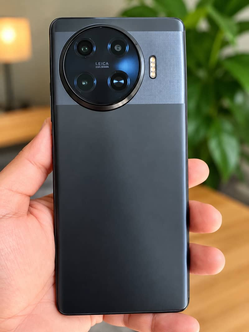 Tecno Spark 20 Pro Plus 9