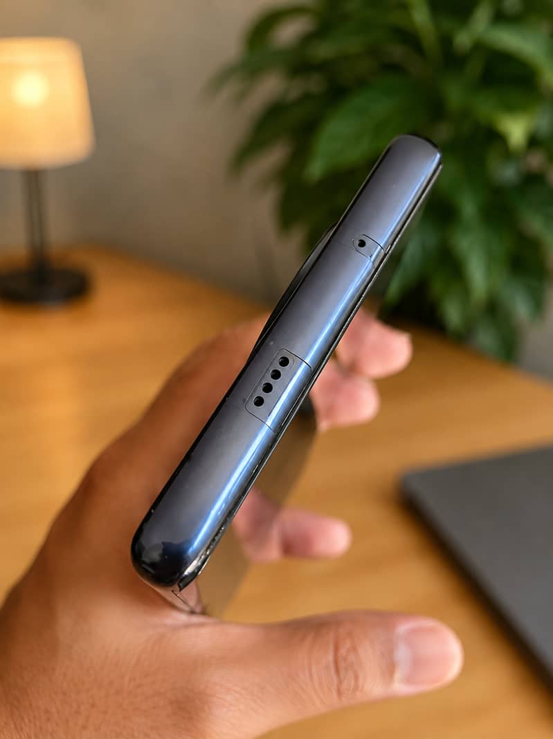 Tecno Spark 20 Pro Plus 11