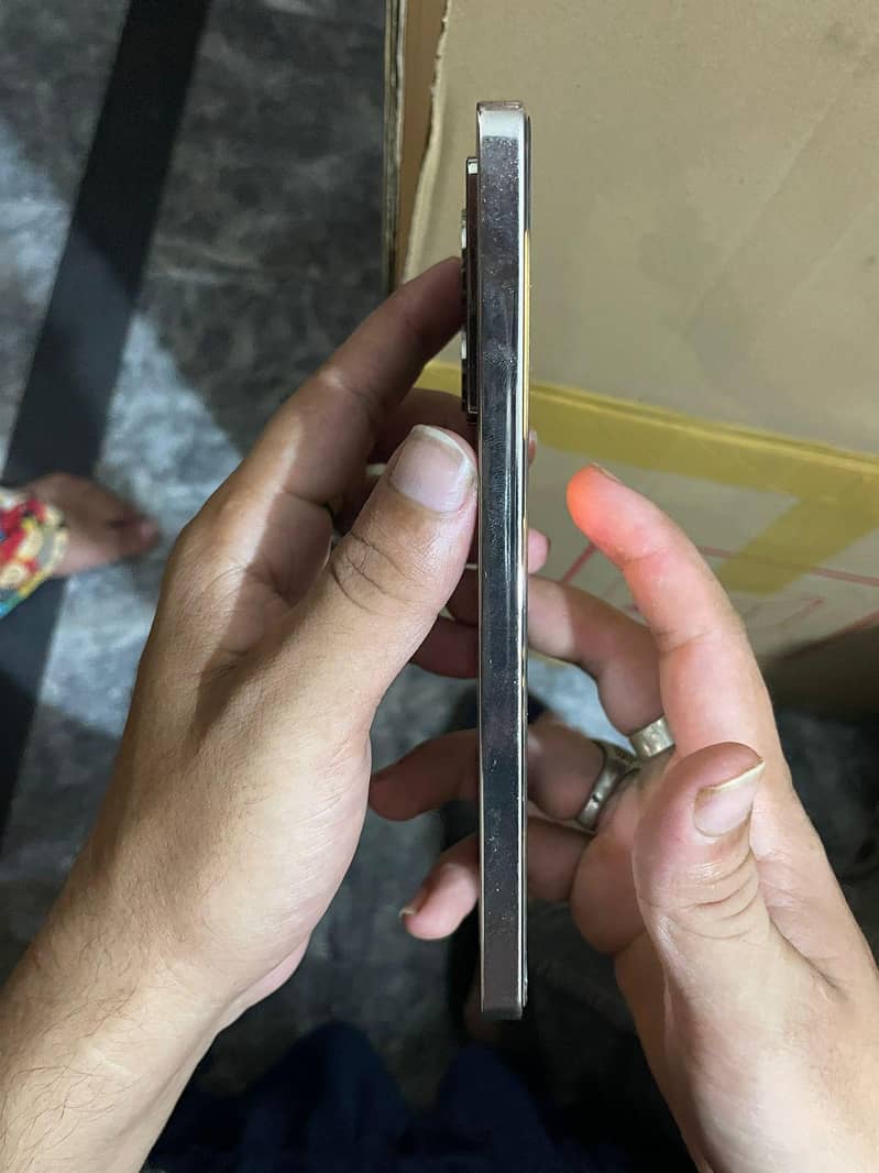 Infinix Note 10 2