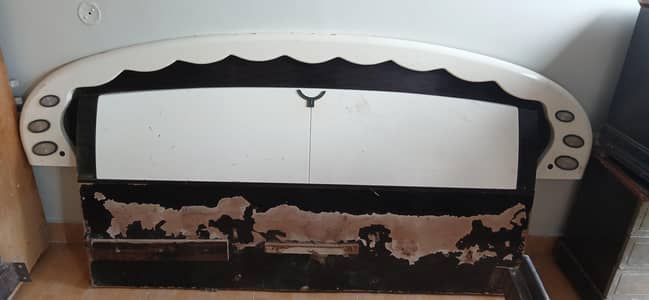 king bed full bedset for couples and kids sleeping