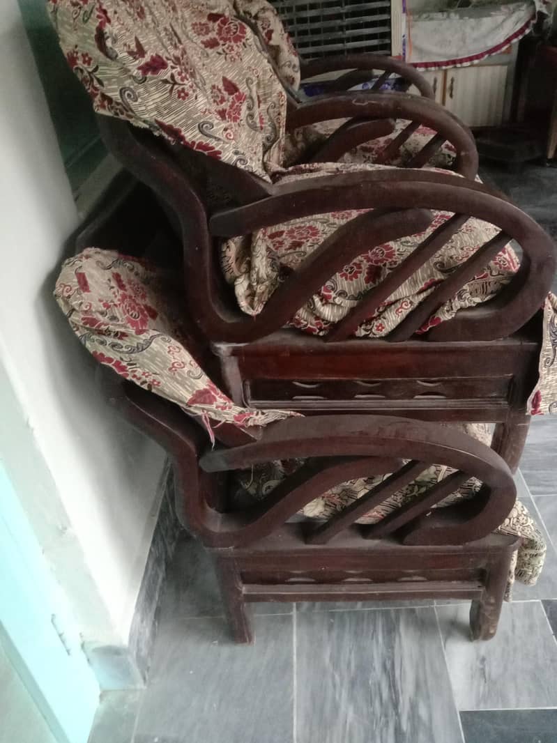 5 steer sofa 1