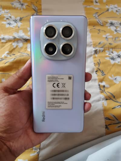 redmi 14 pro 8/256