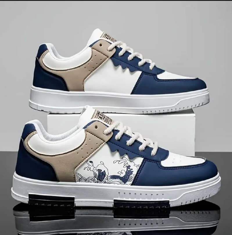 Shoes 1