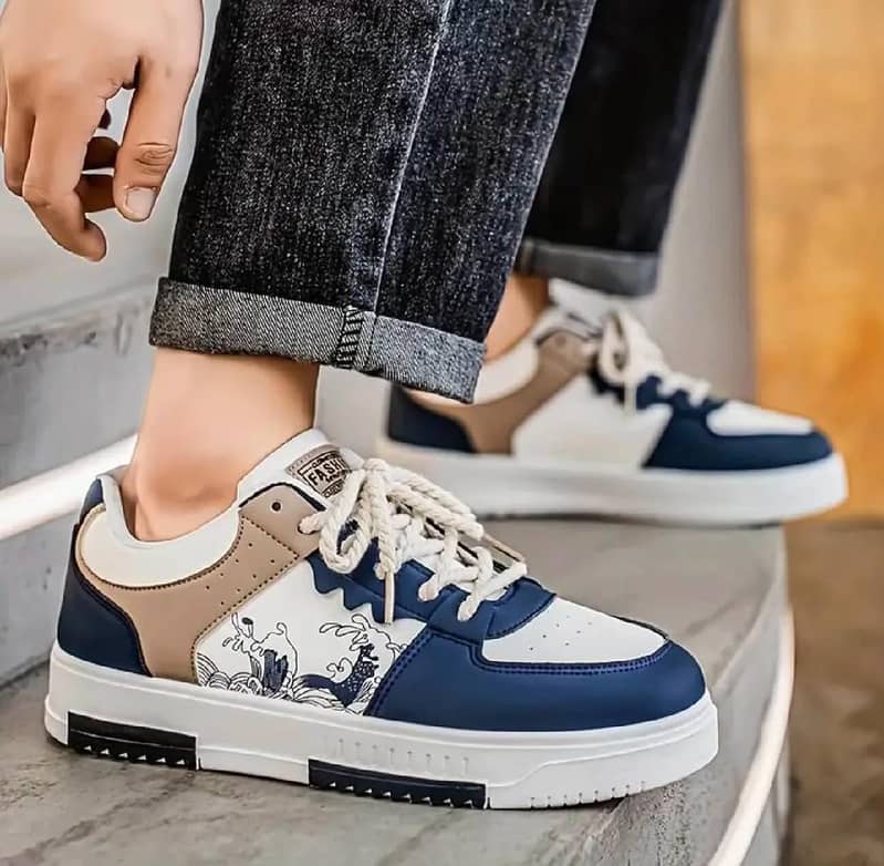 Shoes 2
