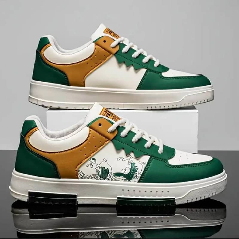 Shoes 4