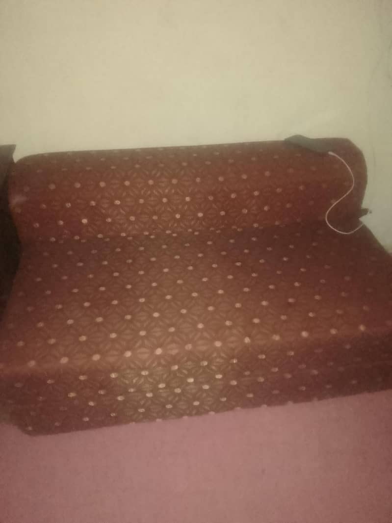 sofa combed 1
