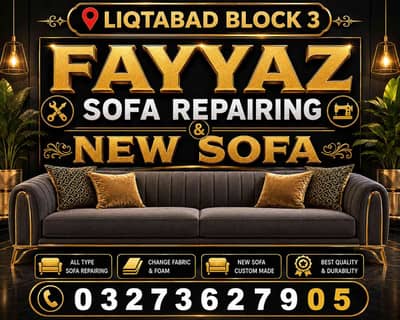 Fayyaz
