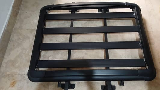 ROOF RACK