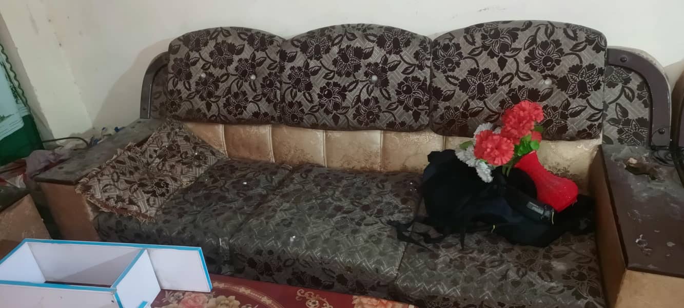 sofa set 2