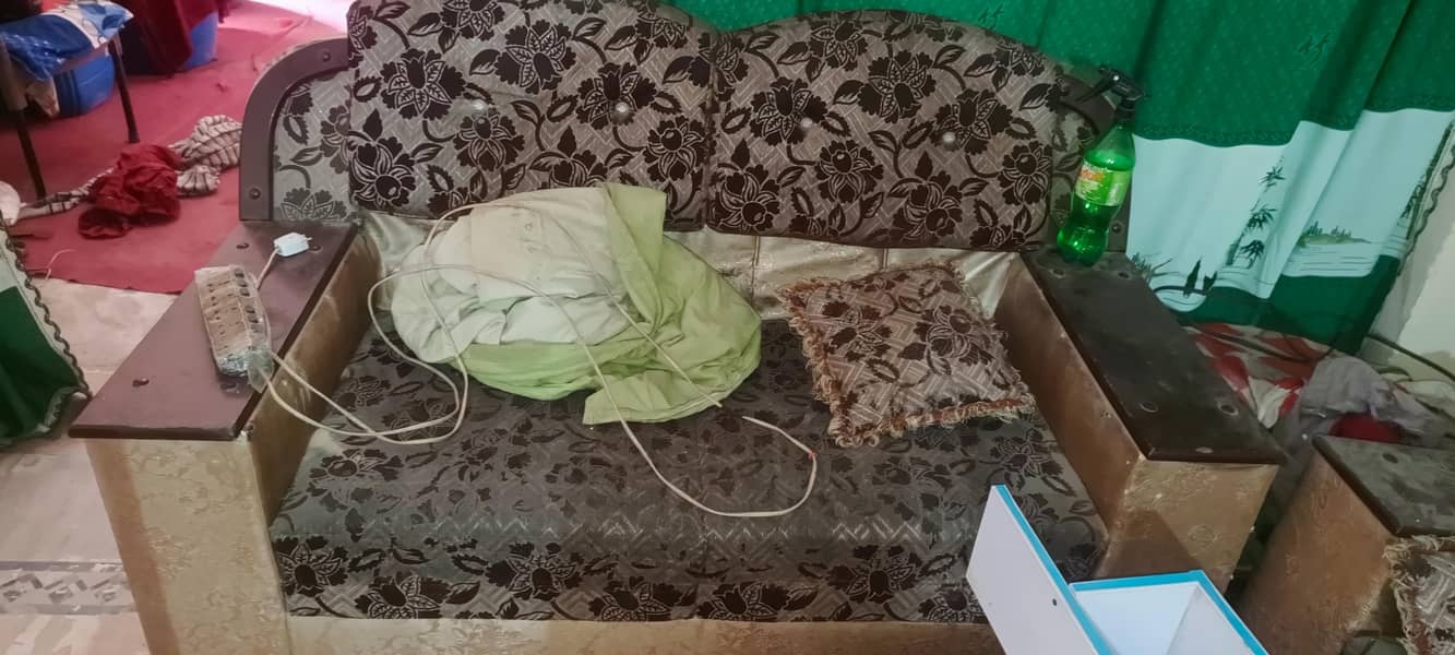 sofa set 3