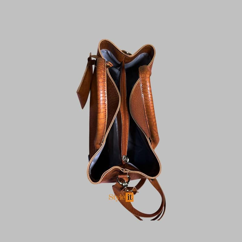 good quality imported 1