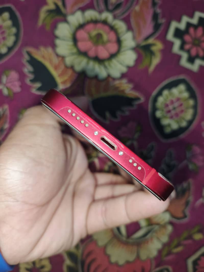Apple iPhone 13 0