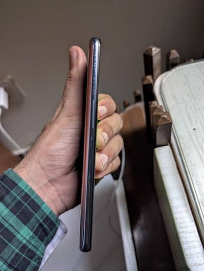OnePlus 9 Pro