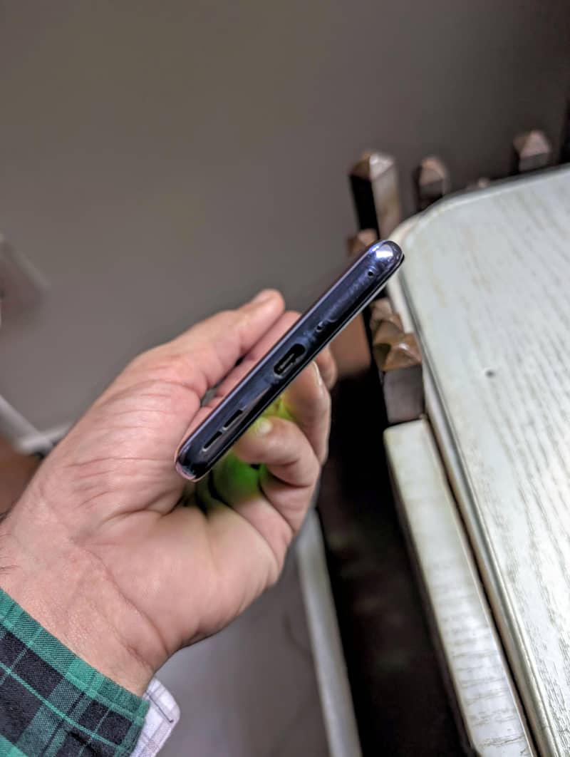 OnePlus 9 Pro 1