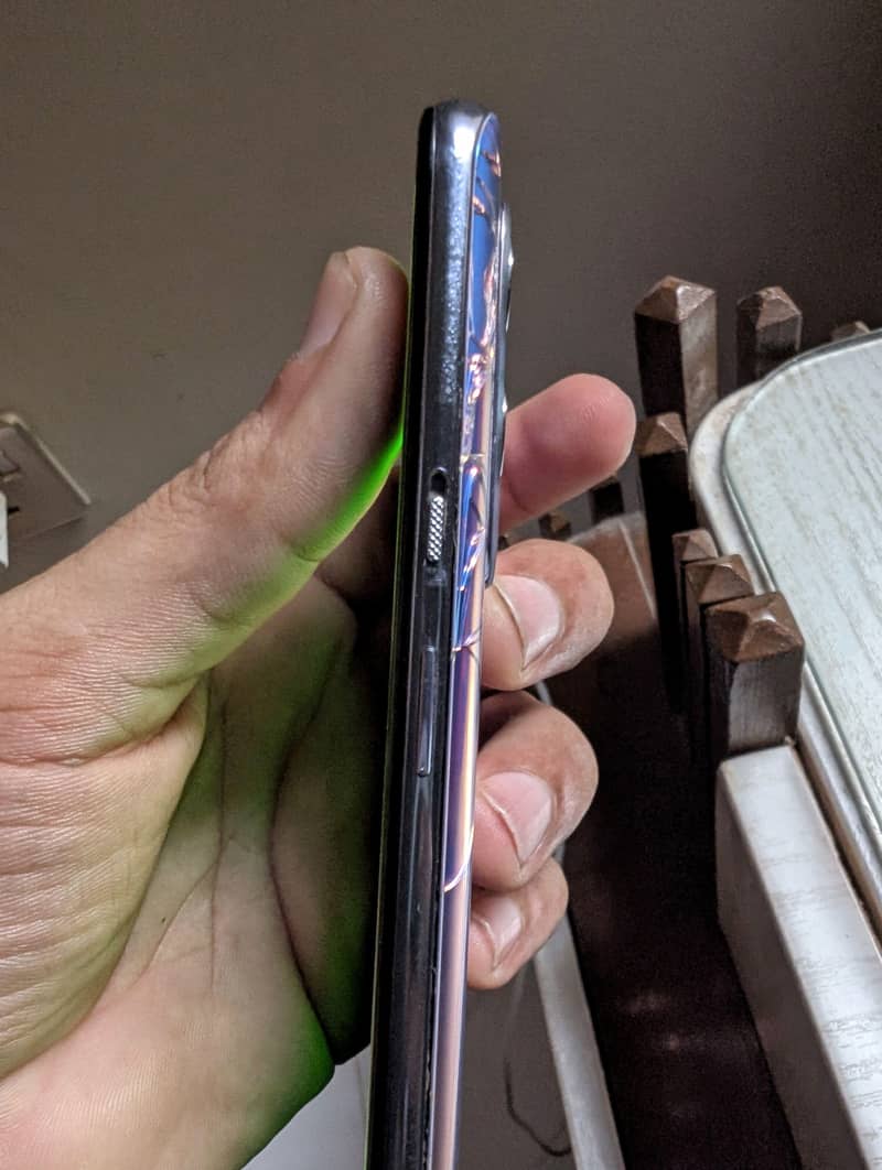 OnePlus 9 Pro 2