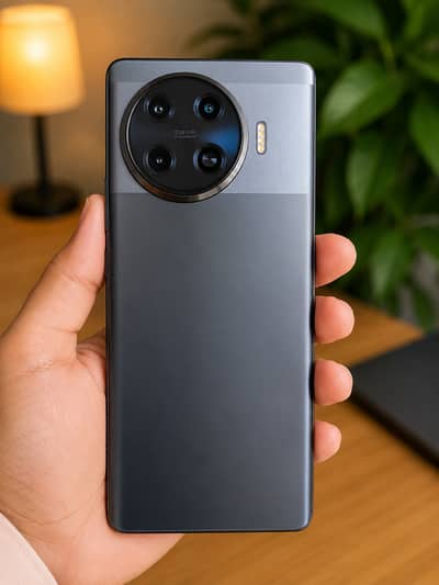 Tecno Spark 20 pro plus