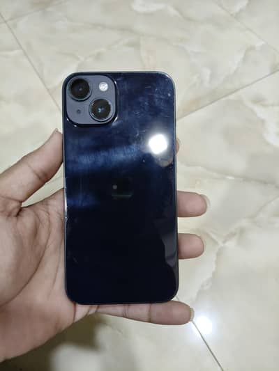 Apple iPhone 14