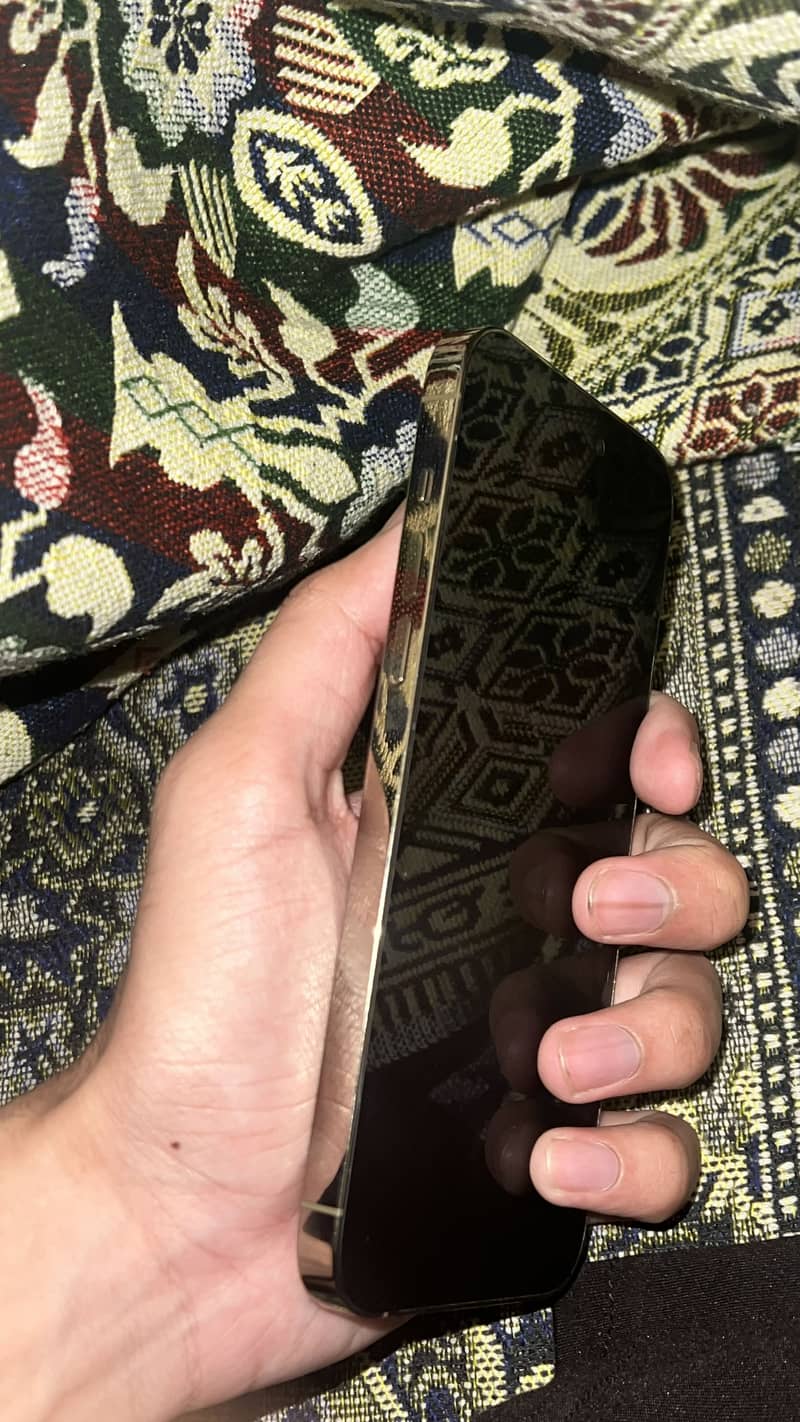 Apple iPhone 14 Pro Max 3