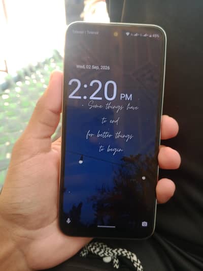 Sparx Neo 7