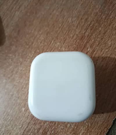 20 watts charger original