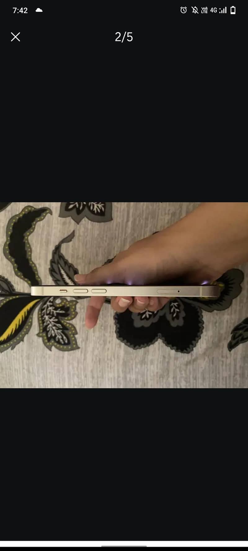 Apple iPhone 13 3