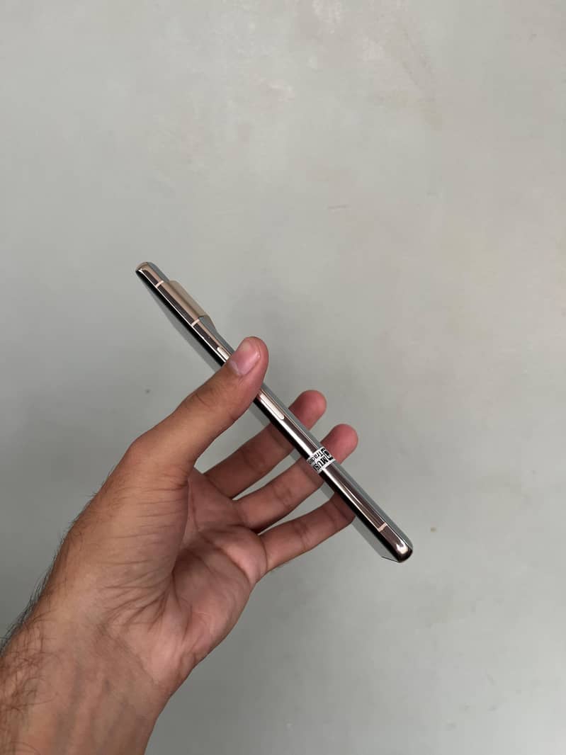 Google Pixel 7 Pro 2