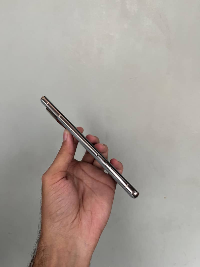 Google Pixel 7 Pro 3
