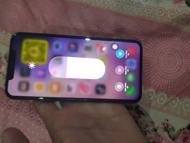 Apple iPhone 11 Pro Max 2