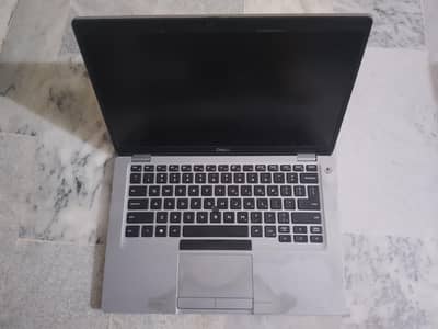 Budget 10th Gen Laptop with 256gb ssd