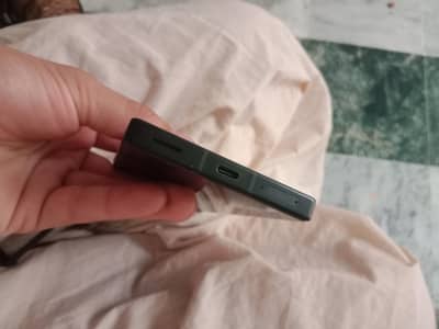 Acer Other Model