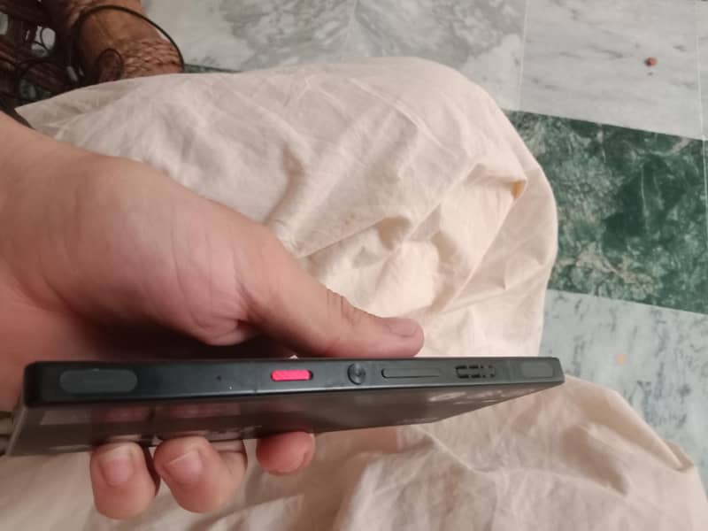 Acer Other Model 1