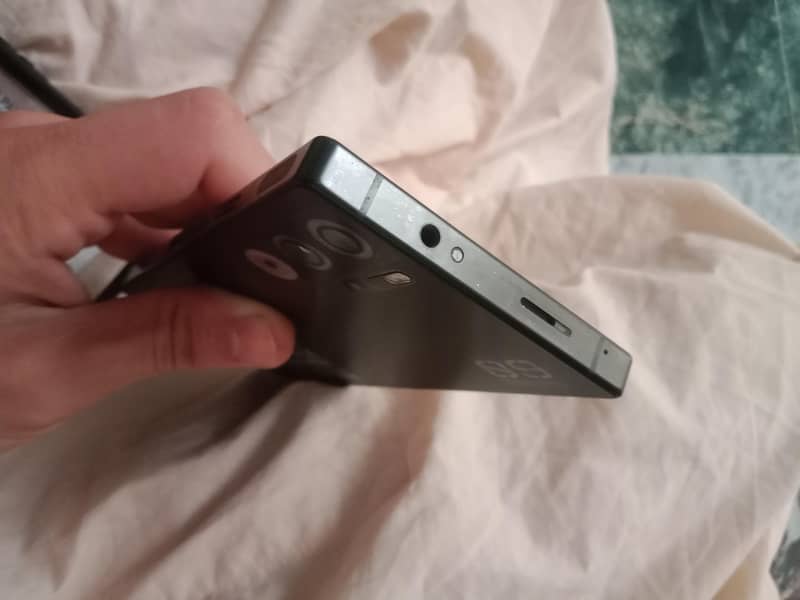 Acer Other Model 2