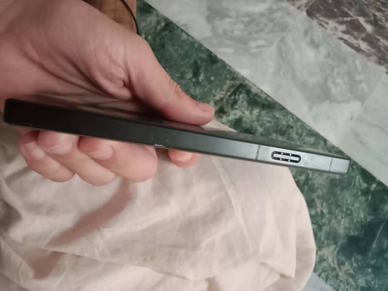 Acer Other Model 3