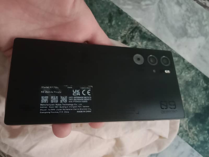 Acer Other Model 4