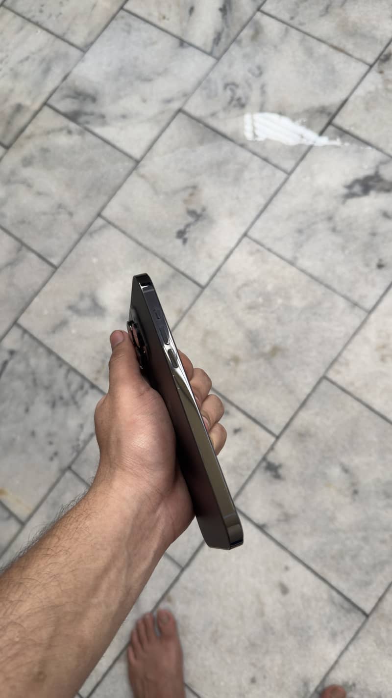 Apple iPhone 14 Pro Max 3