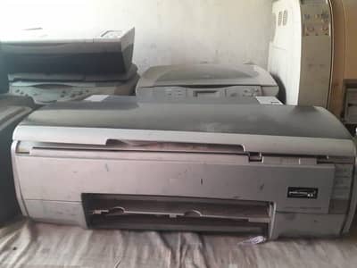 printer s for sale