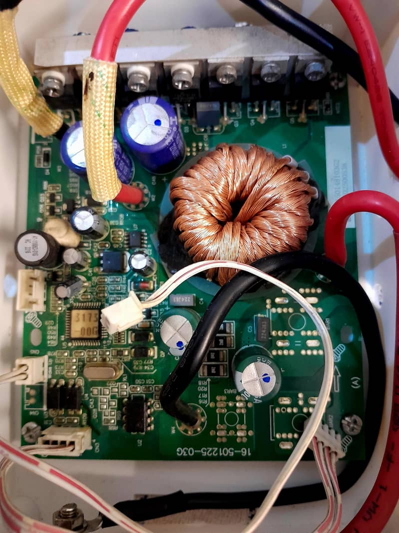 mppt device 2